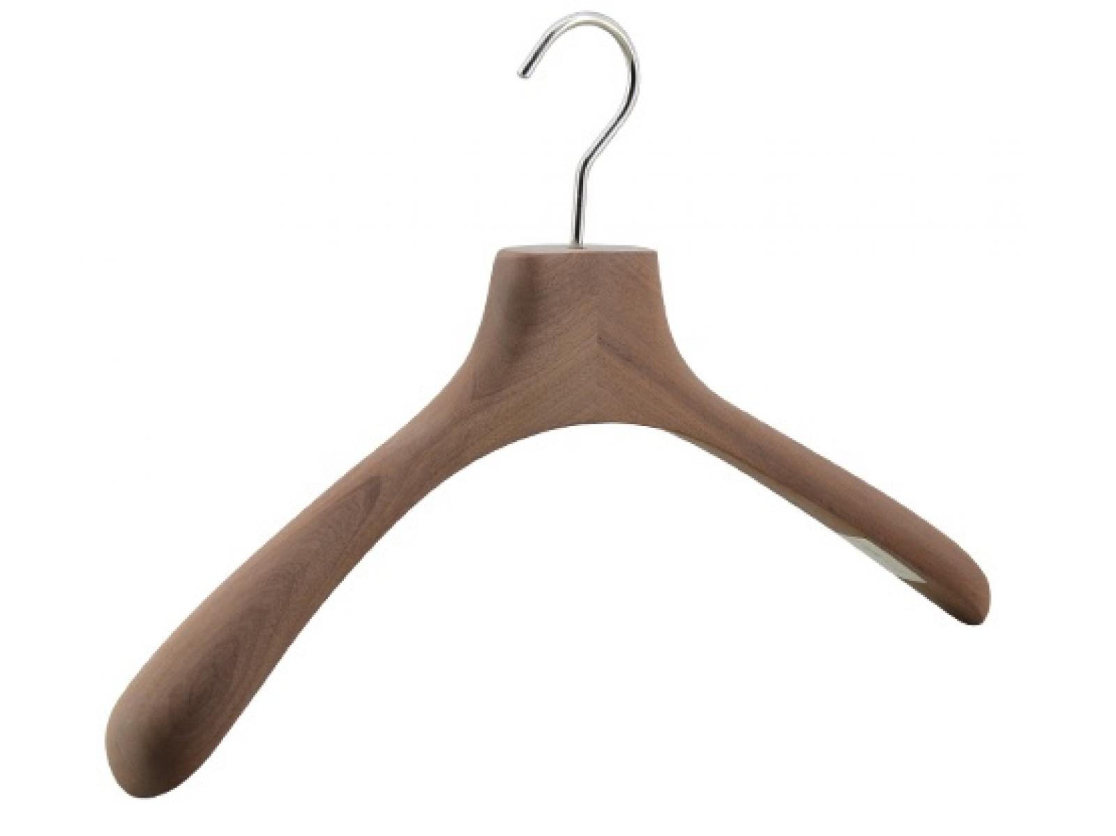 7525