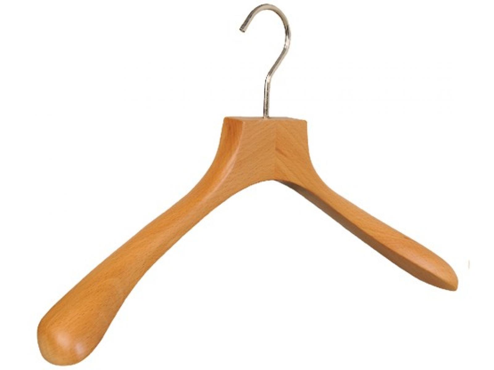 7525