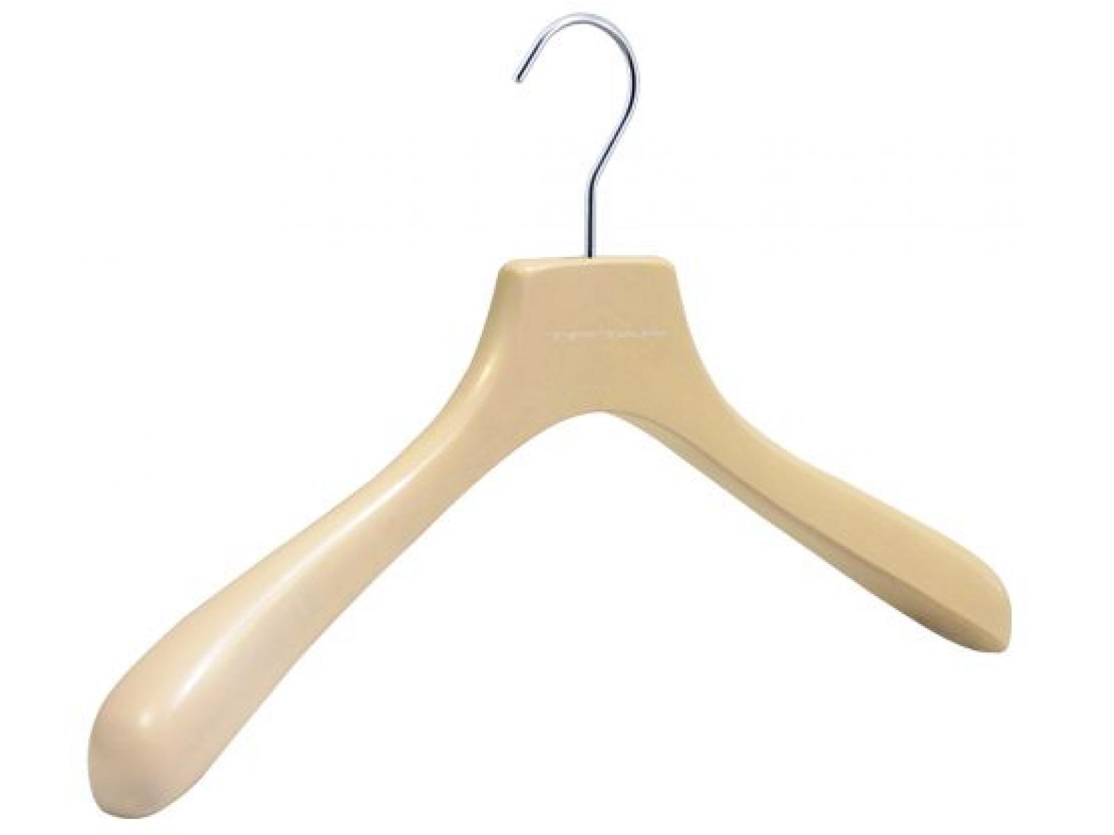7525