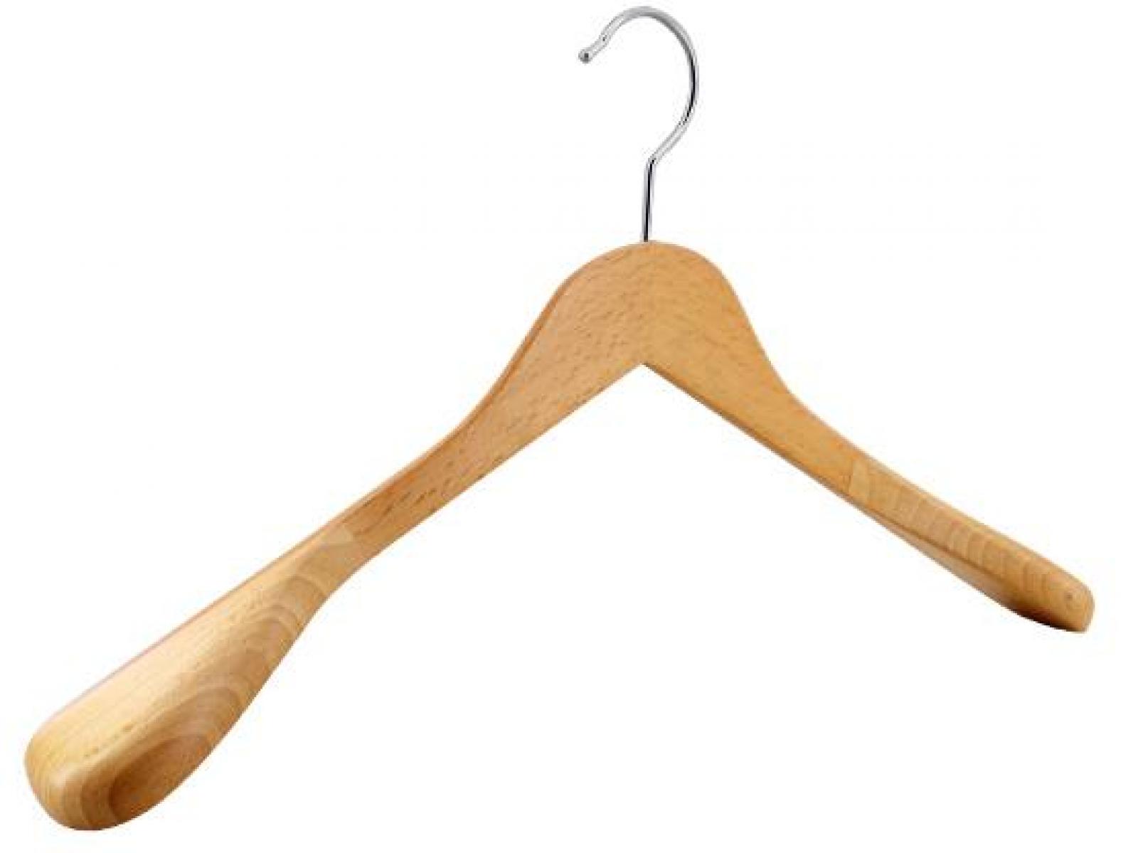 7525