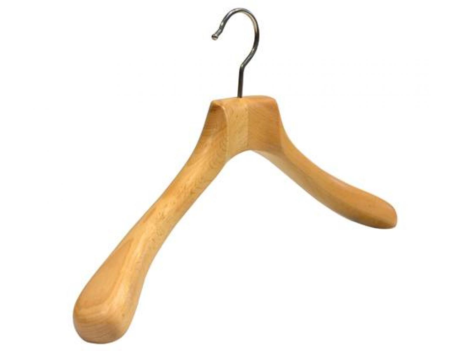 7525