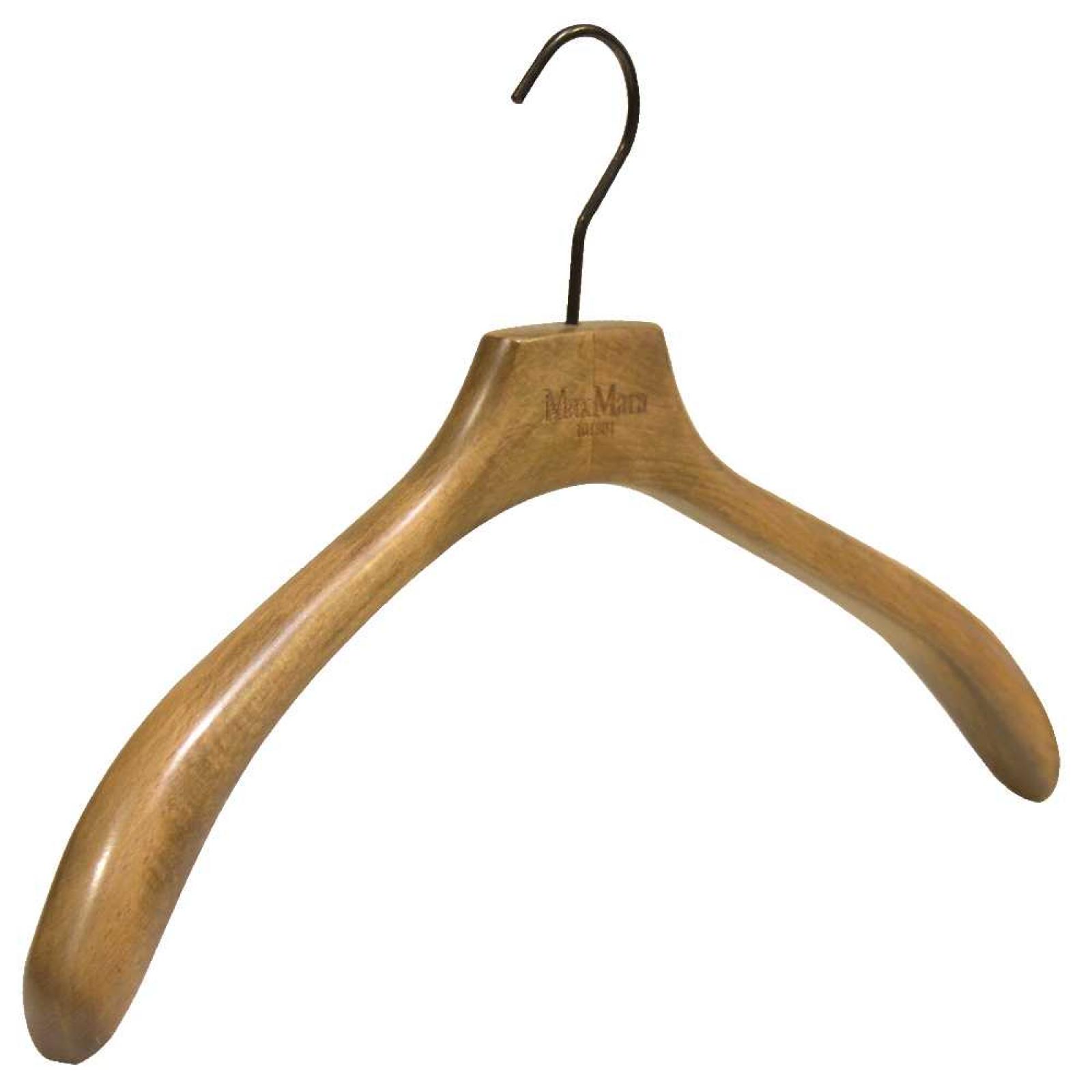 7525
