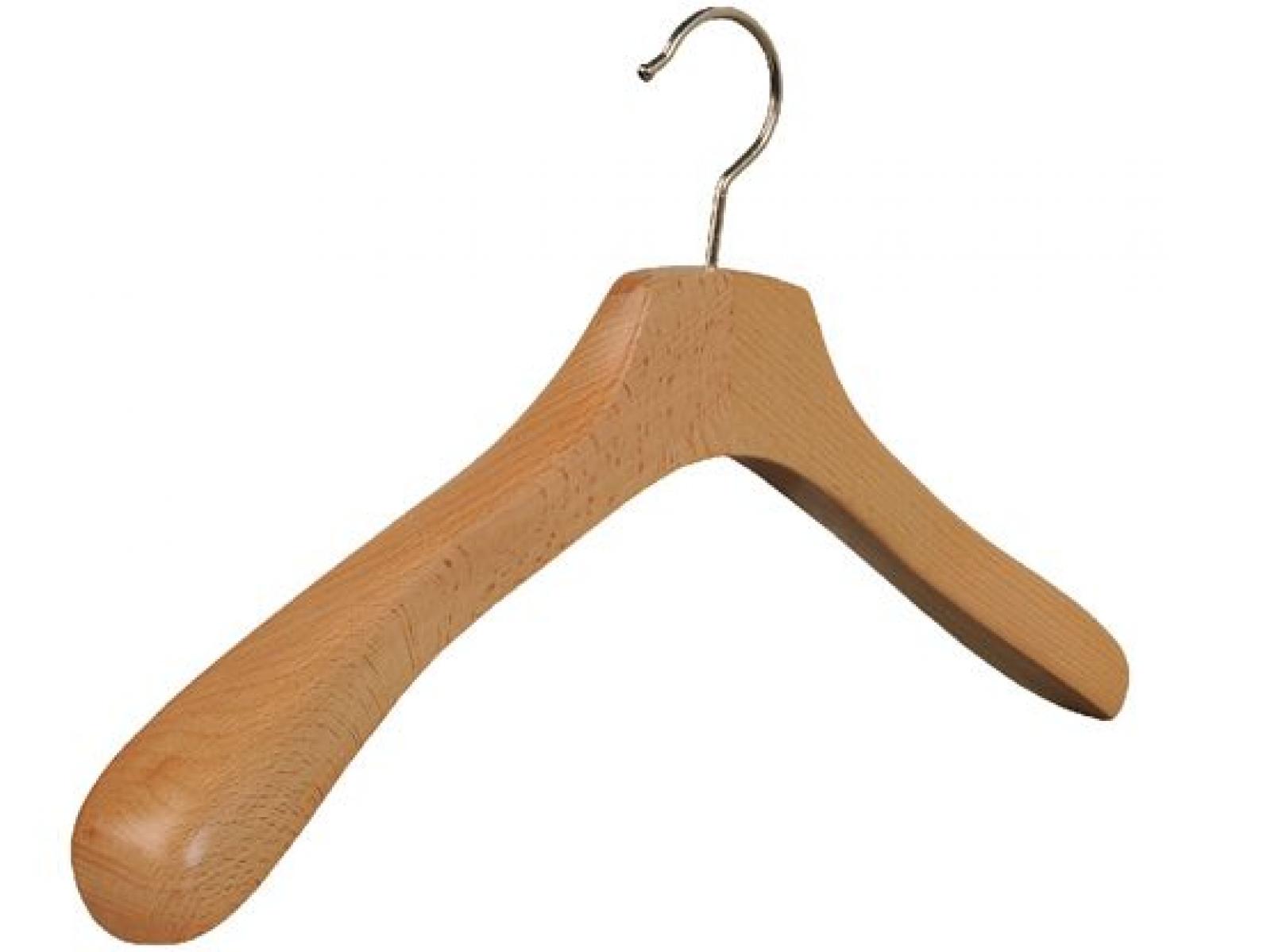 7525