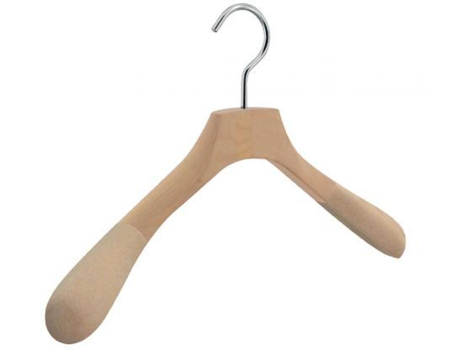 7525
