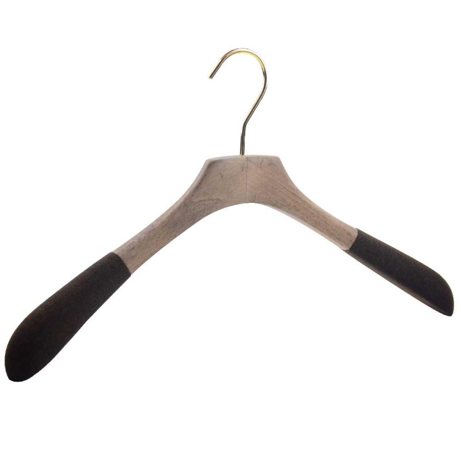 7525