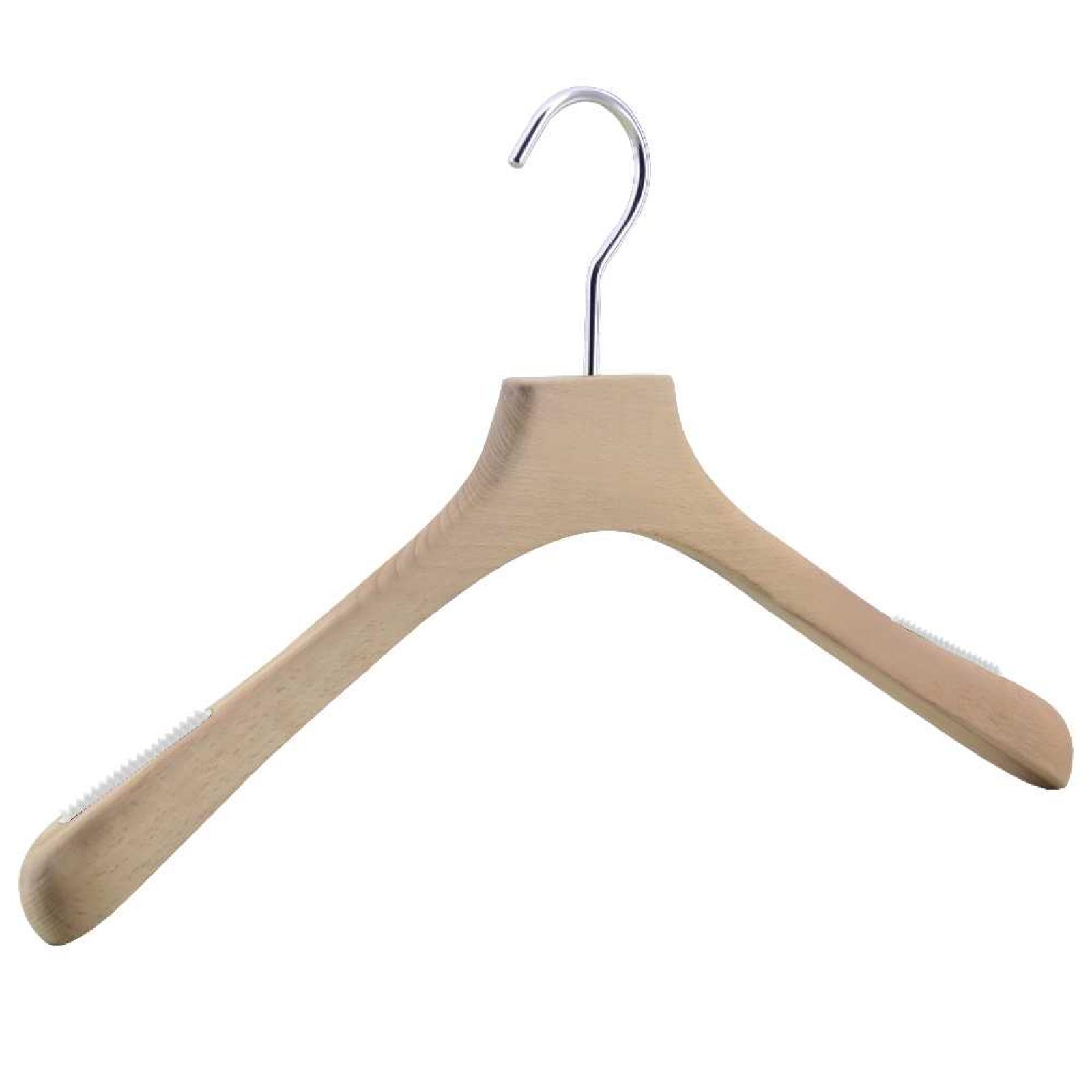 7525