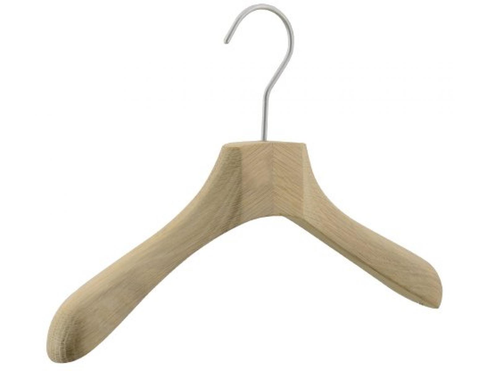 7525