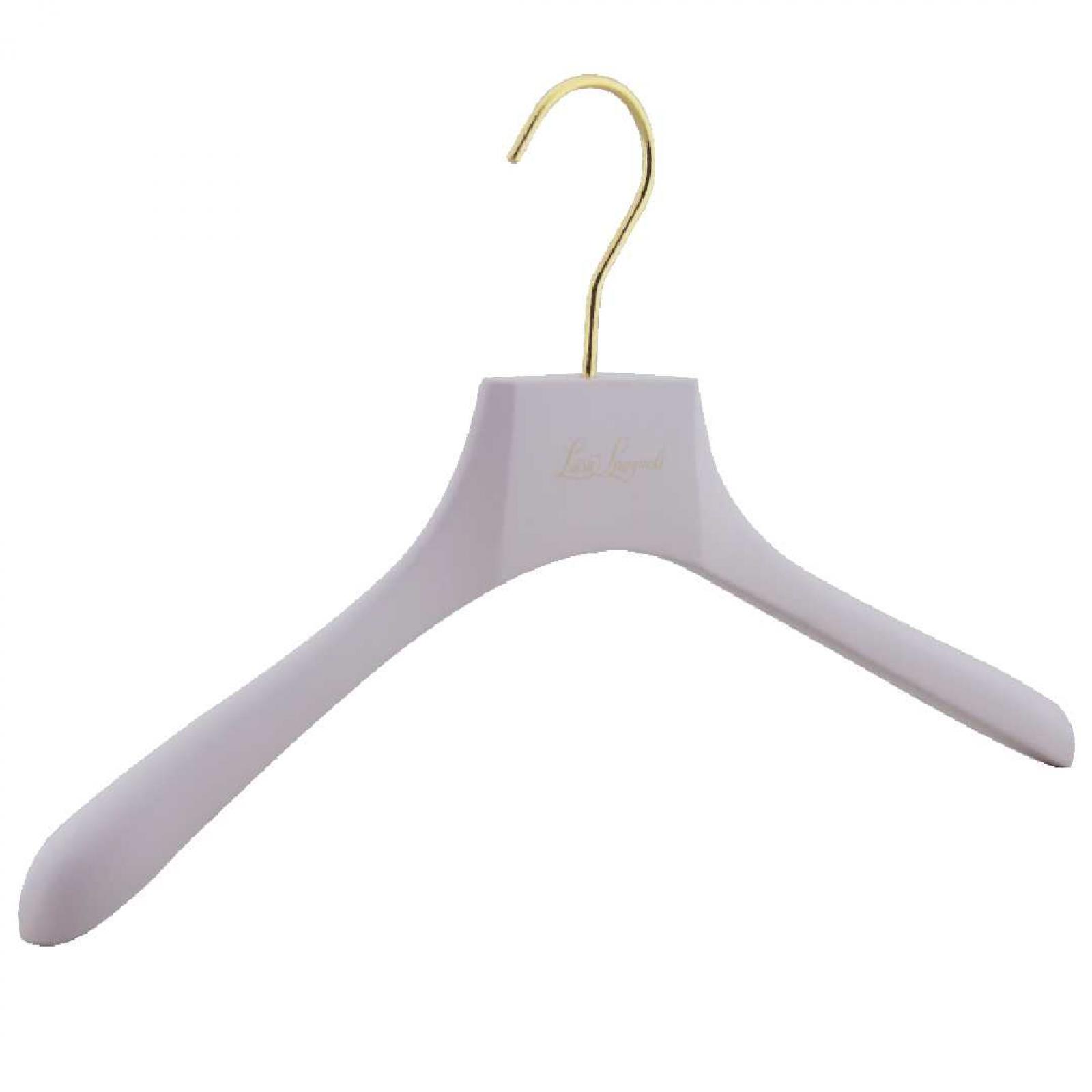7525