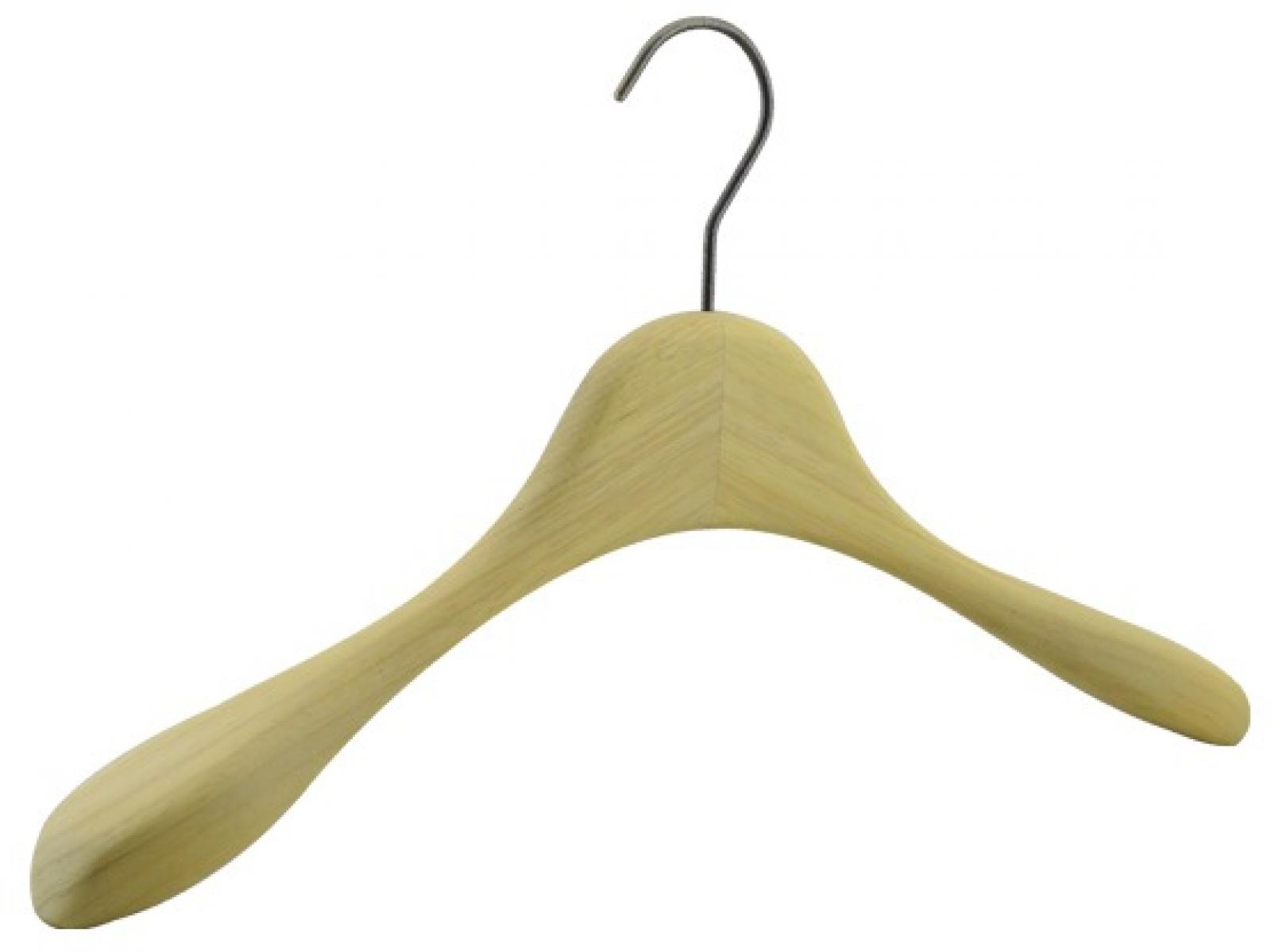 7525