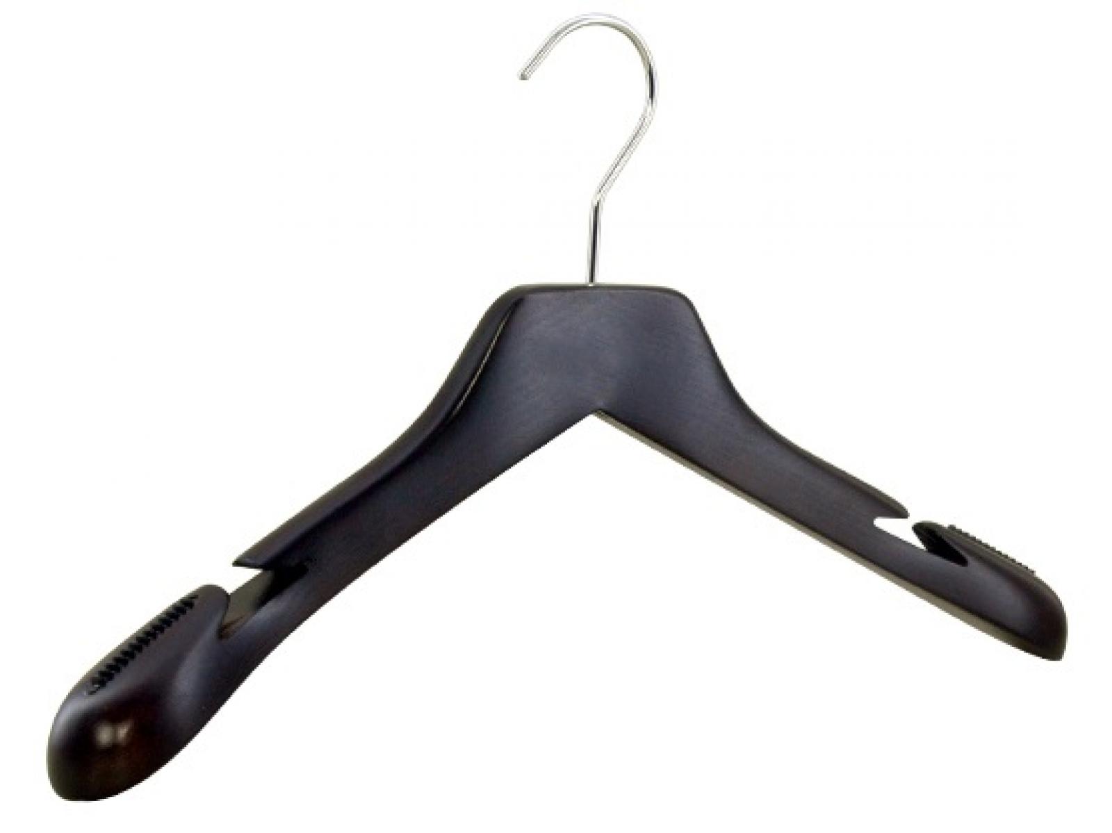 7525