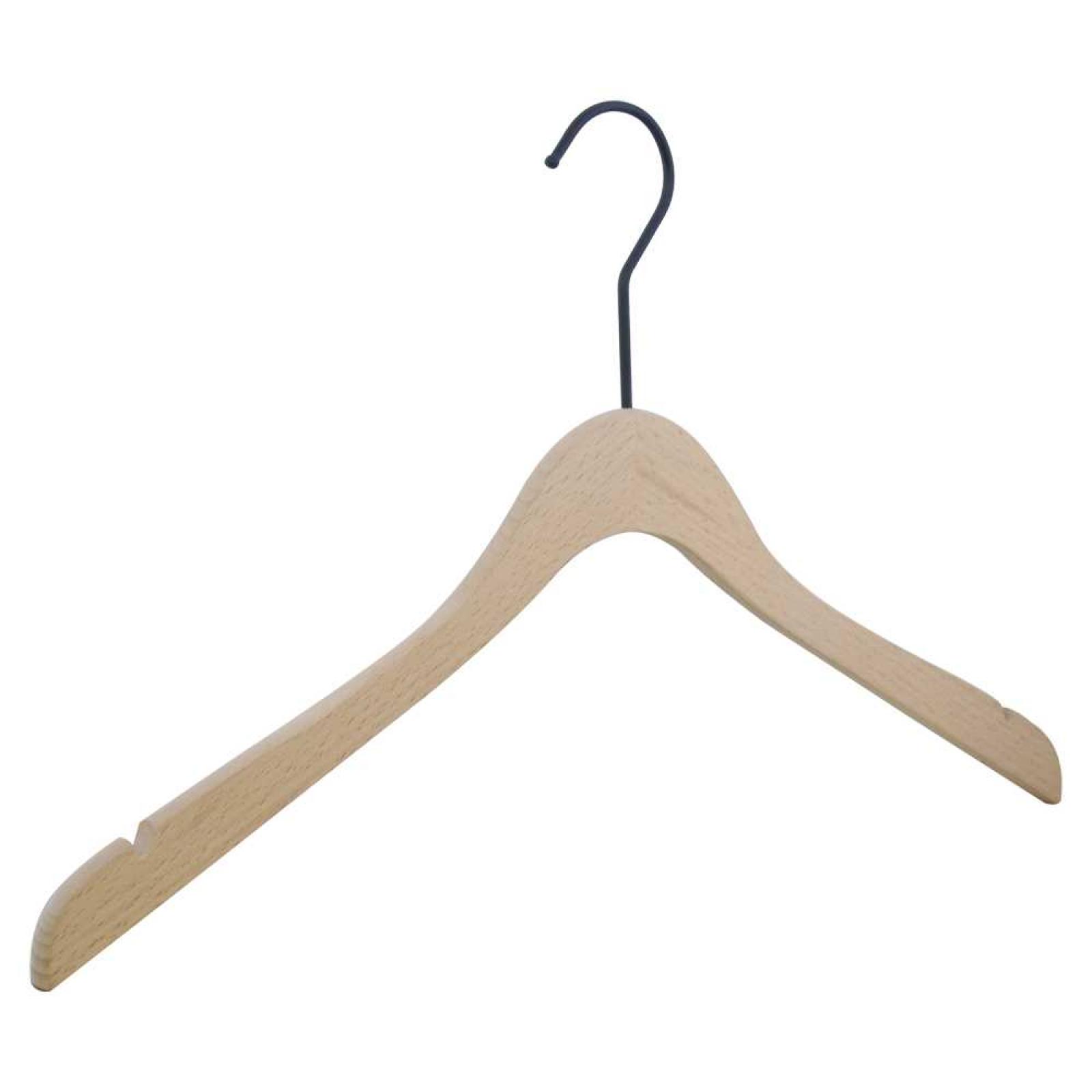 7525