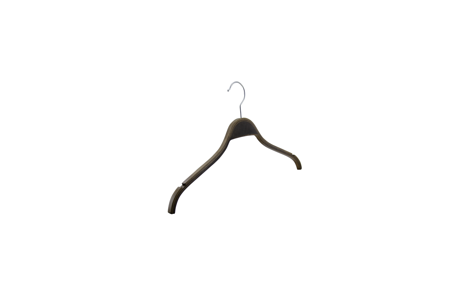 7525