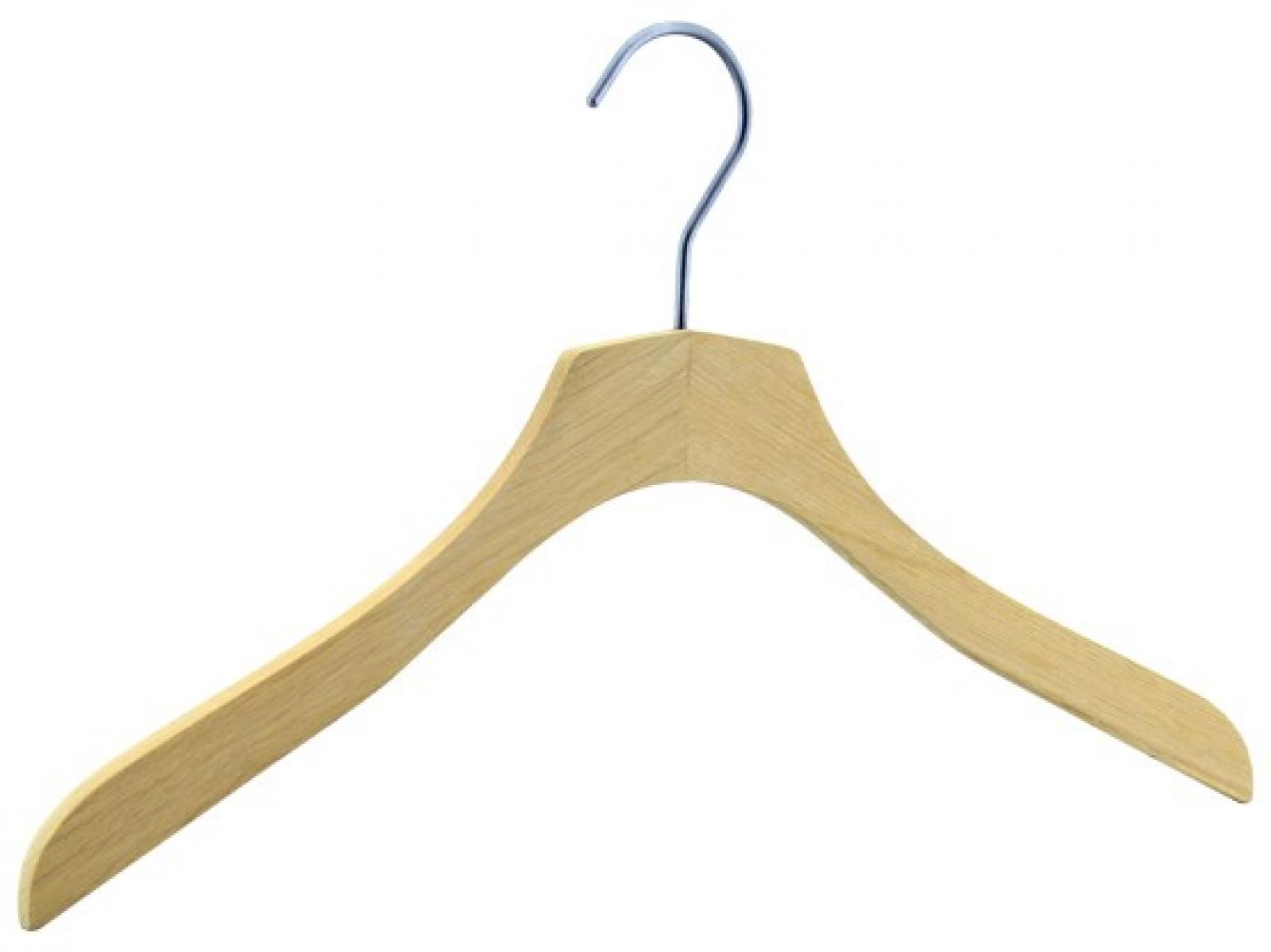 7525