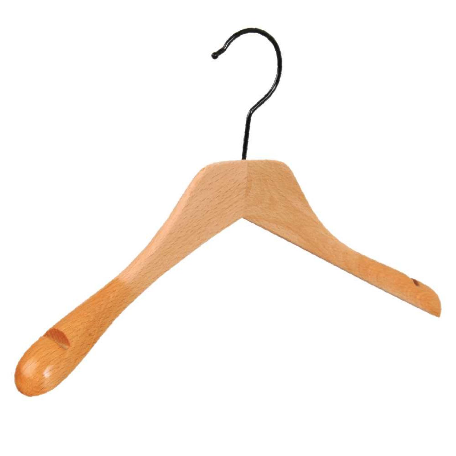 7525