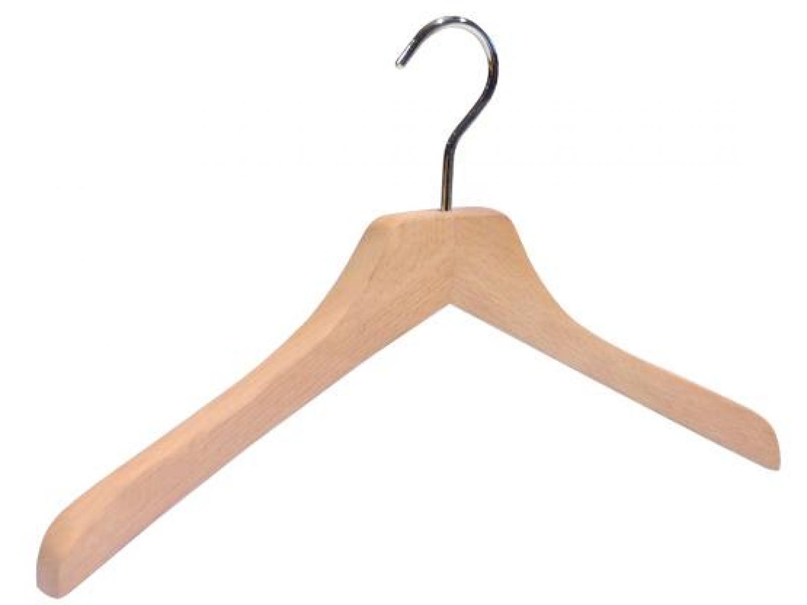 7525