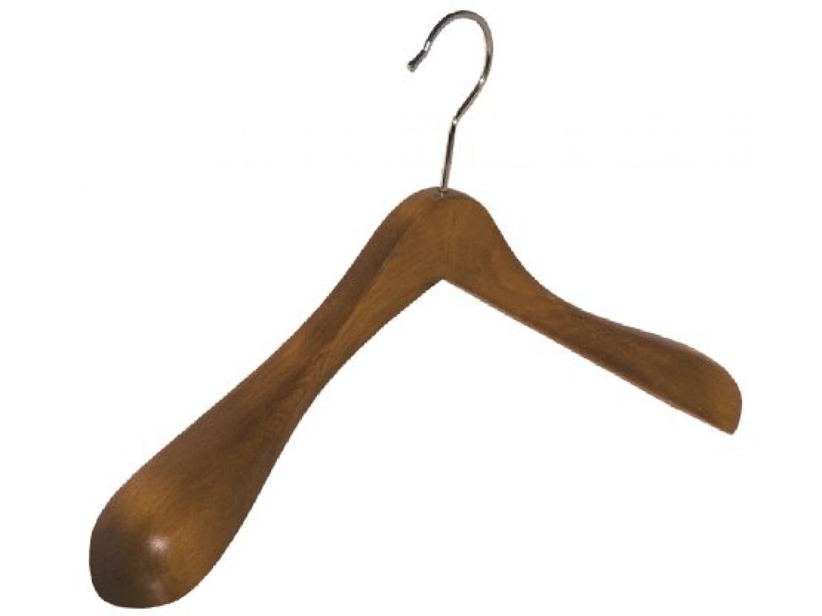 7525