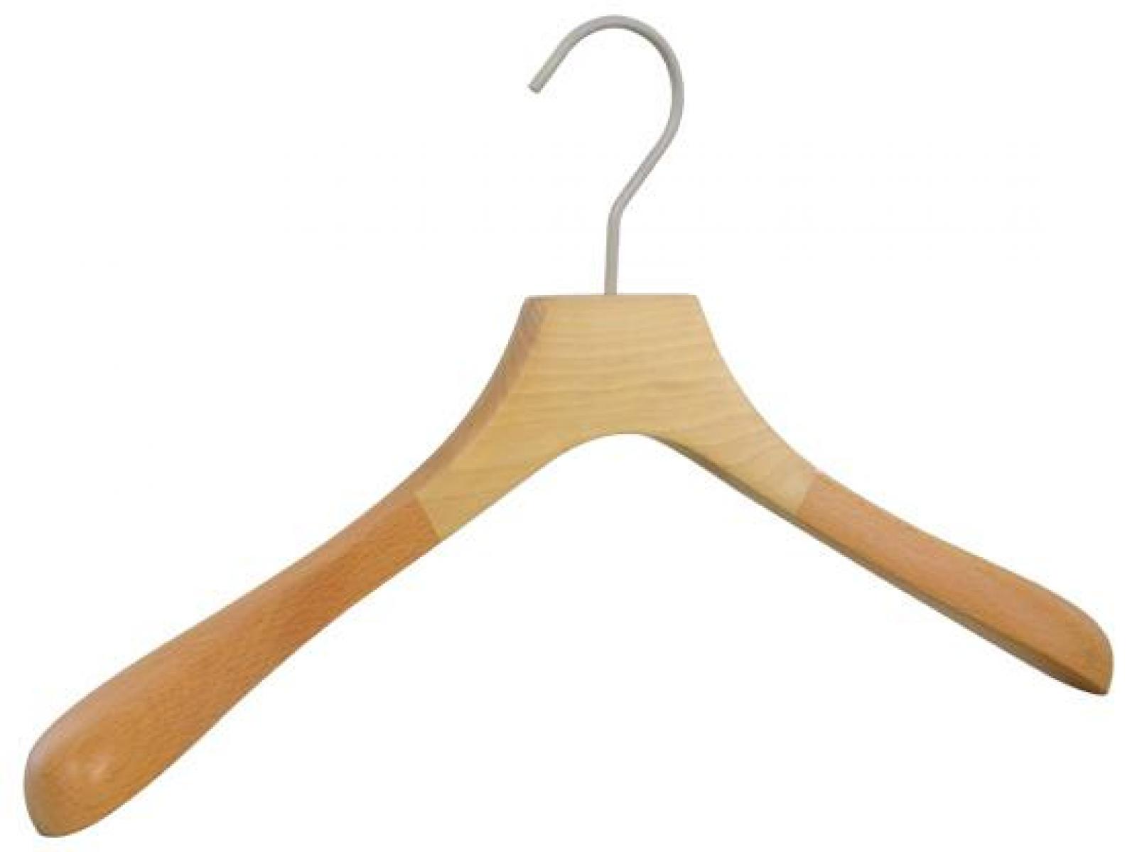 7525