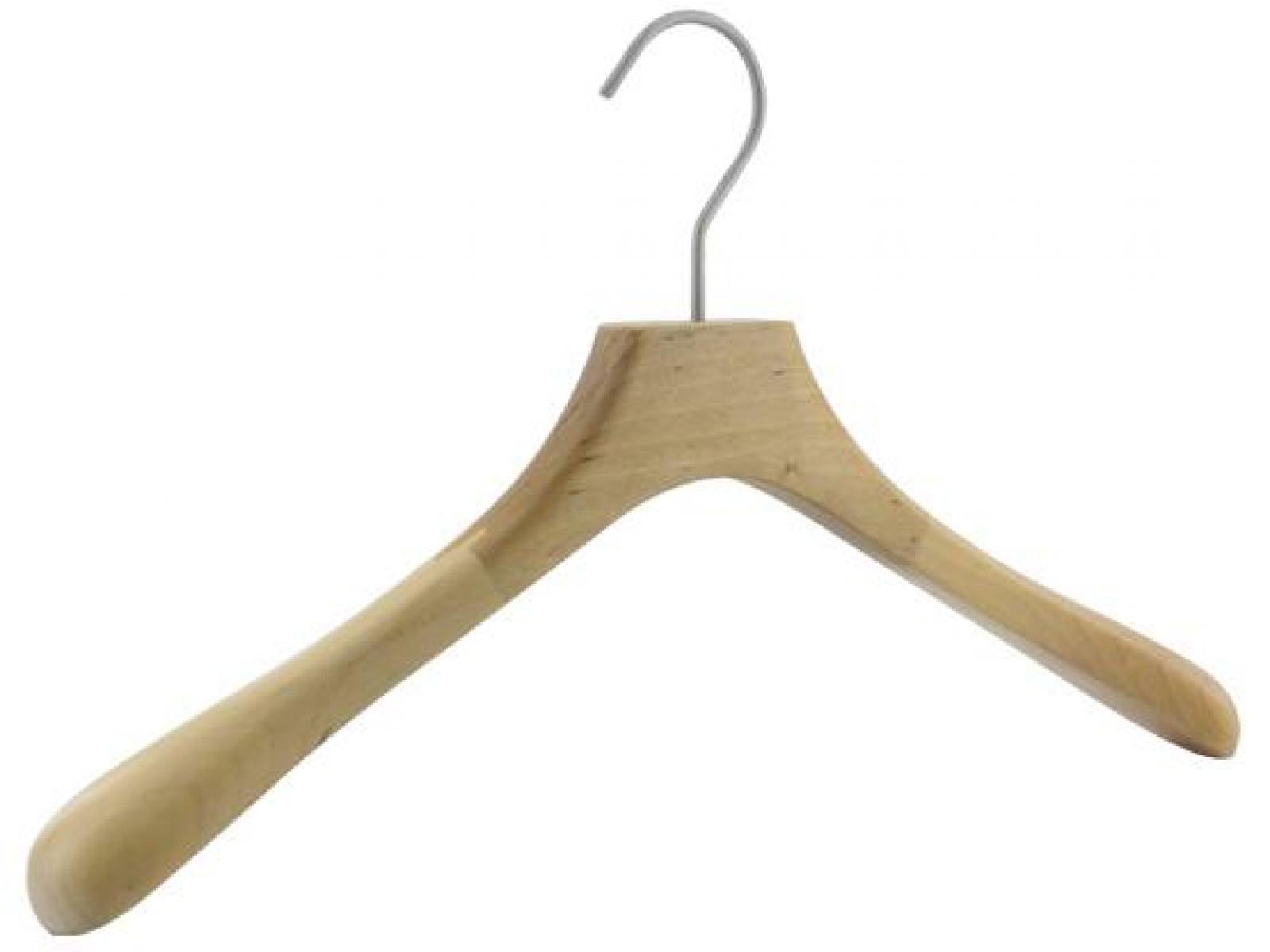 7525