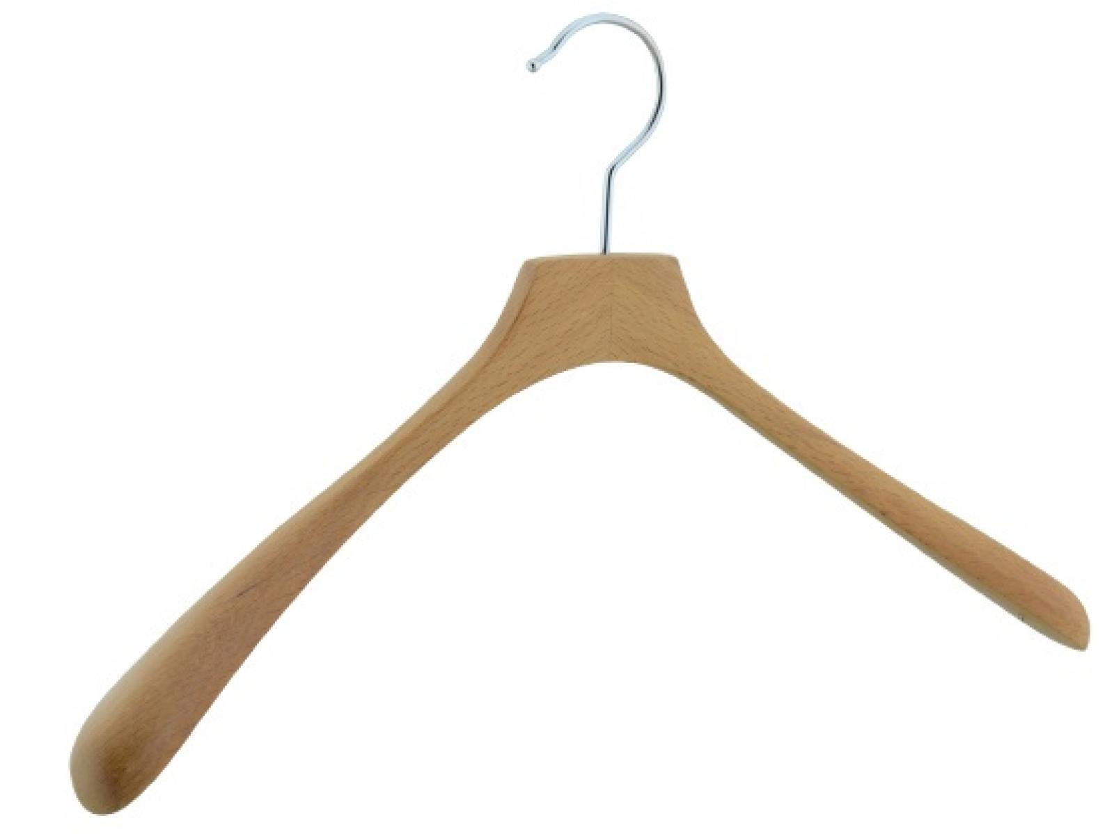 7525