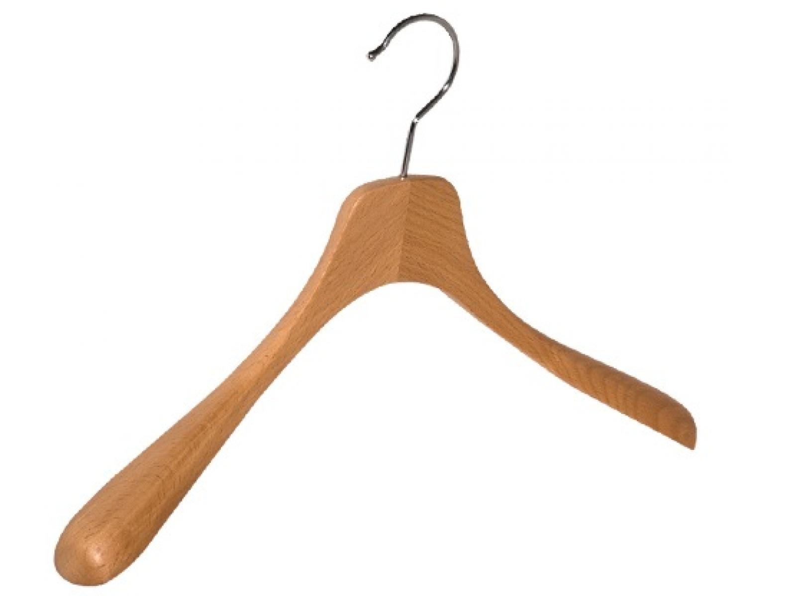 7525