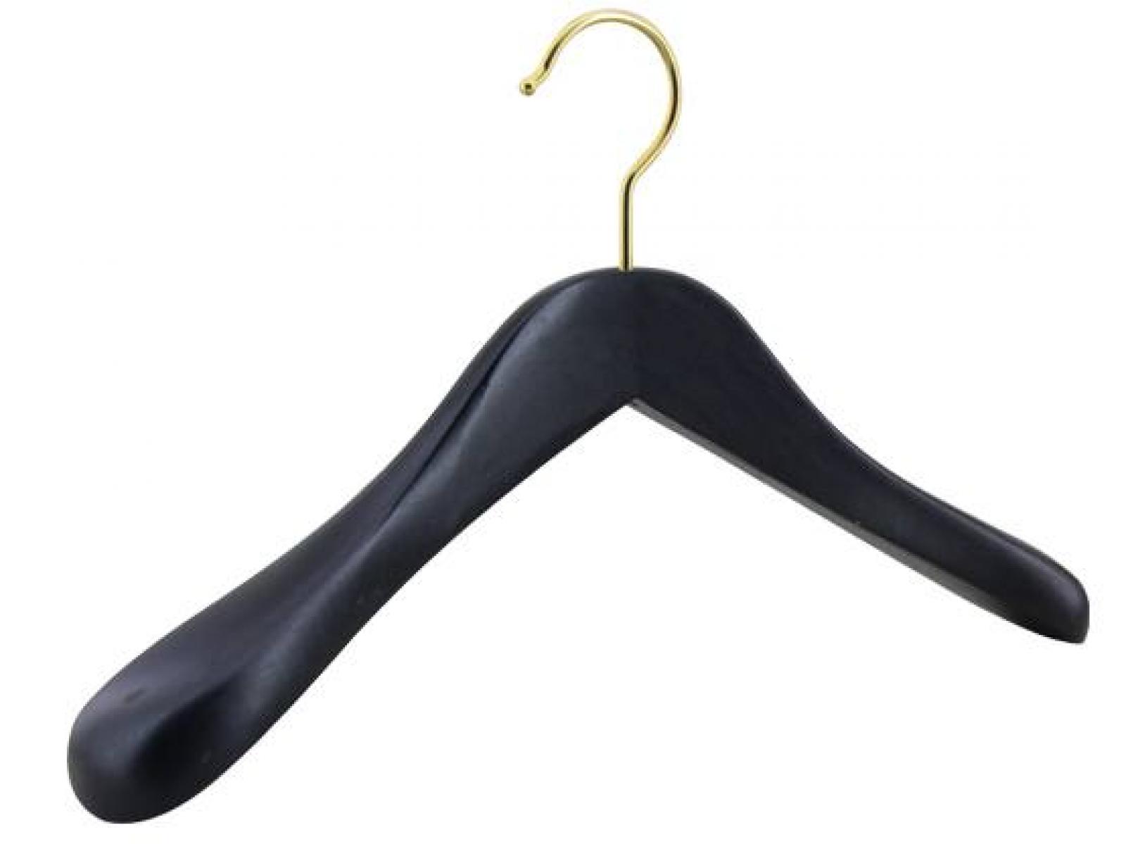 7525