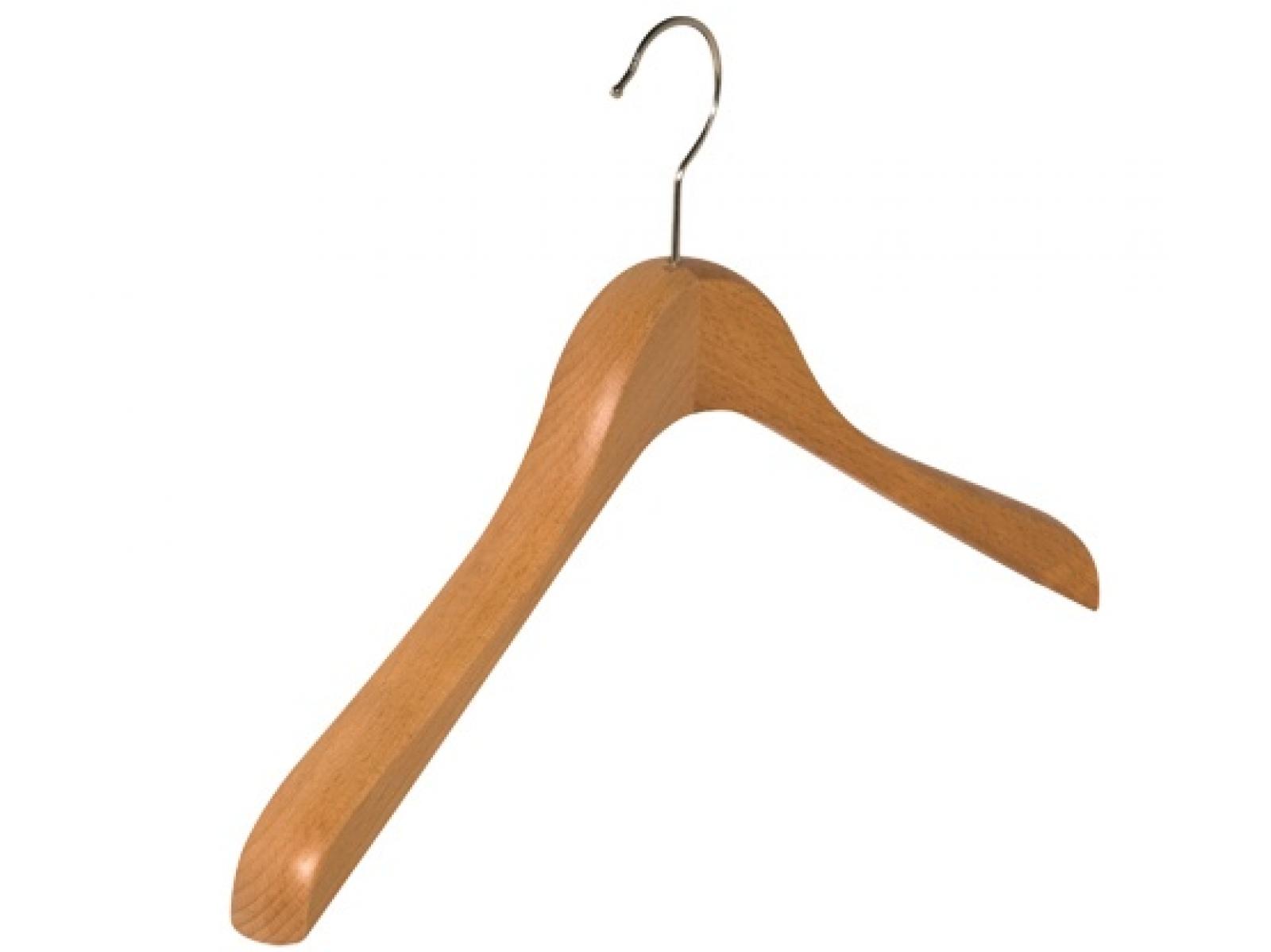 7525