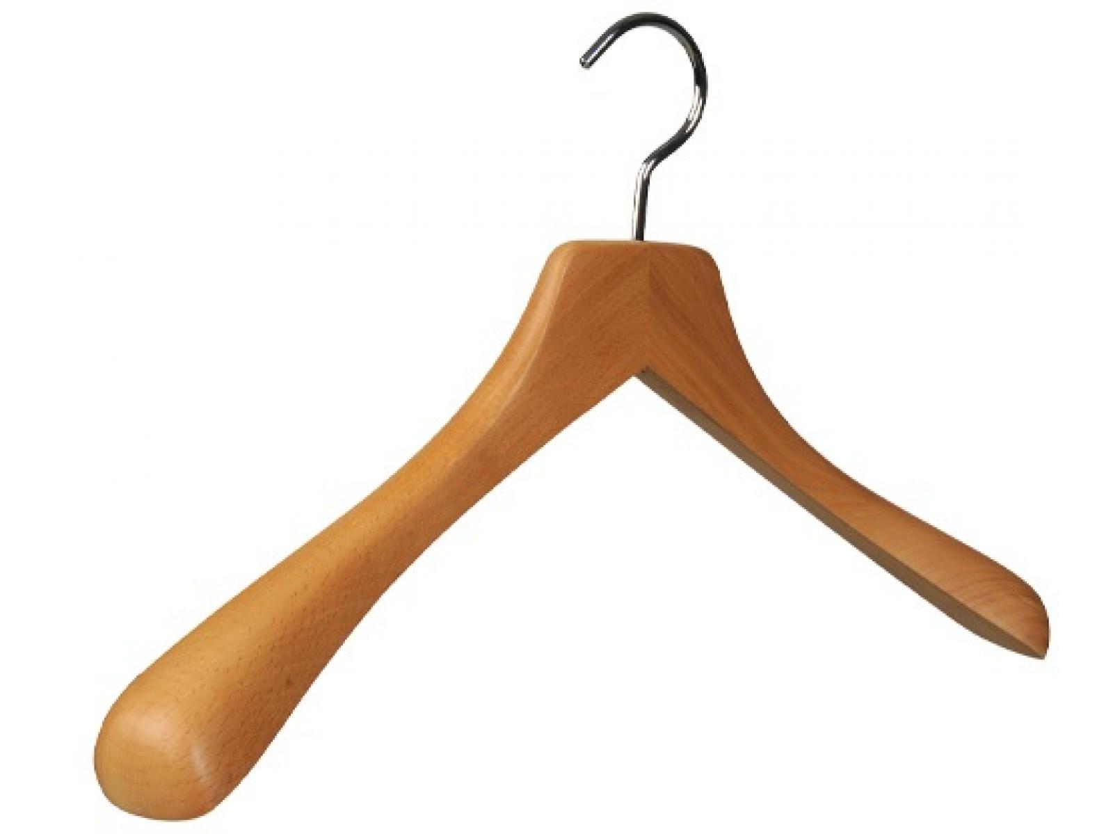 7525