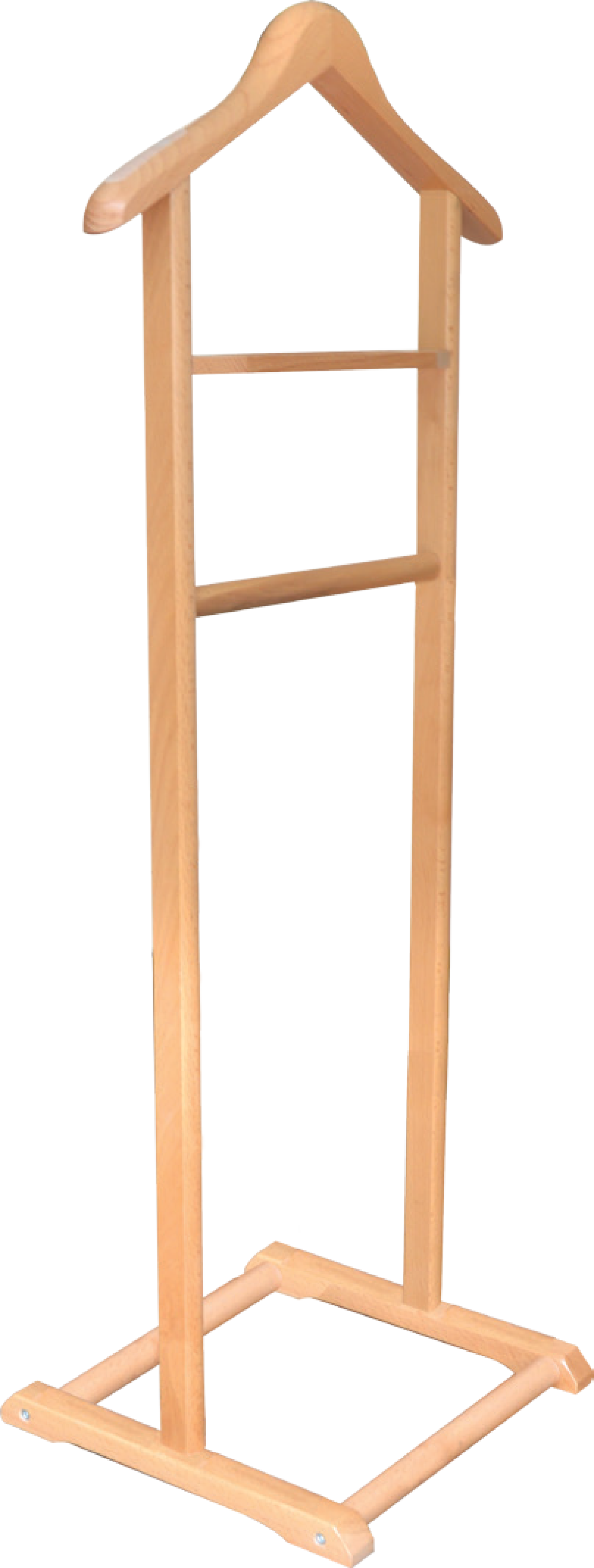7525
