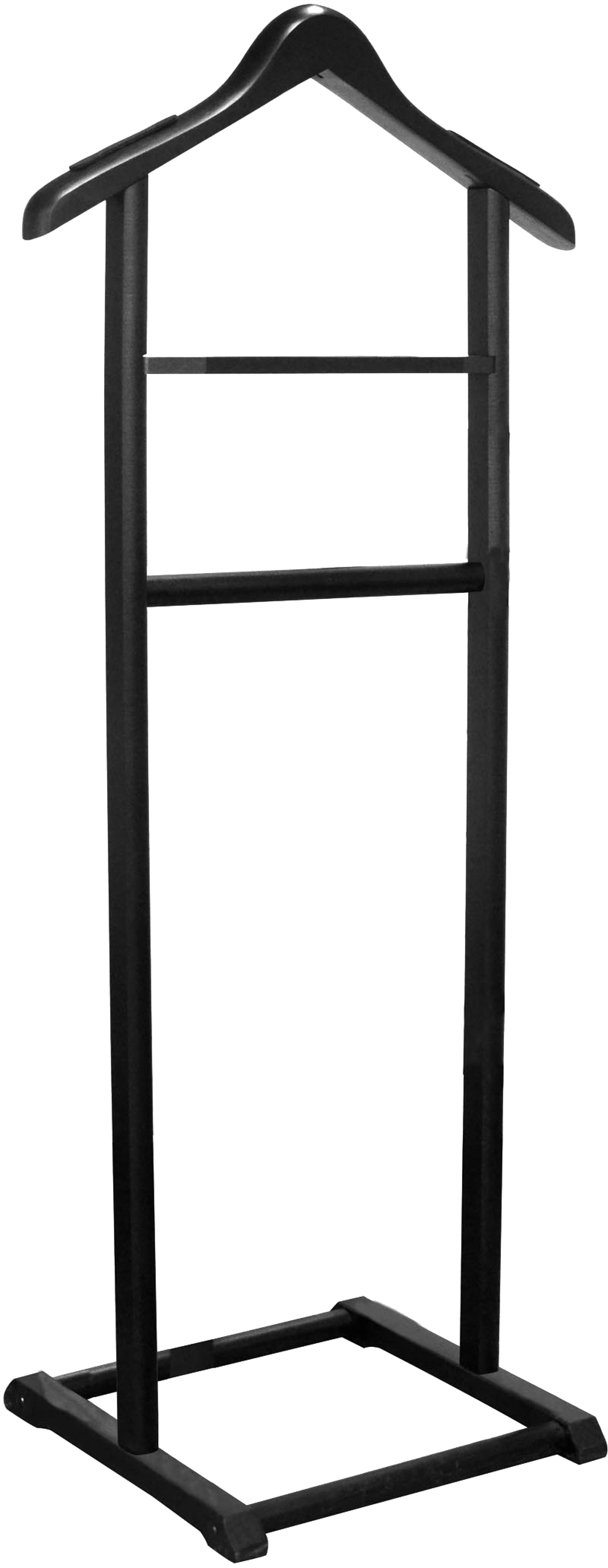7525