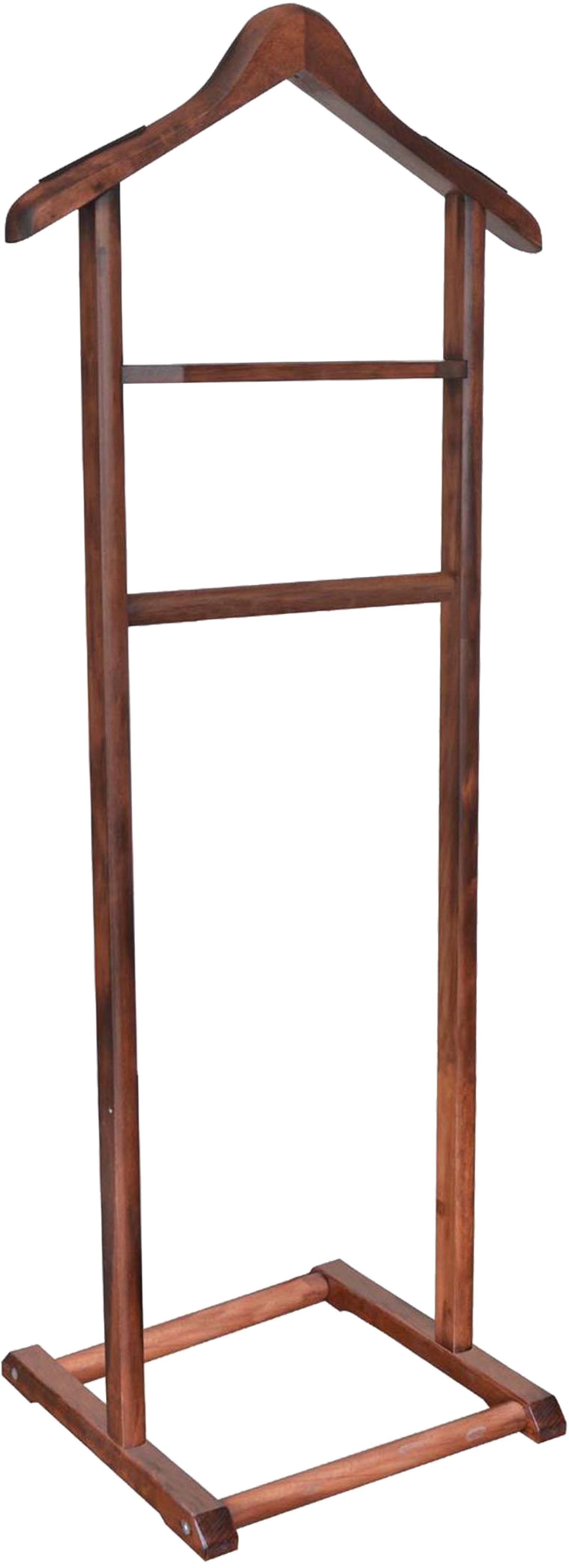 7525