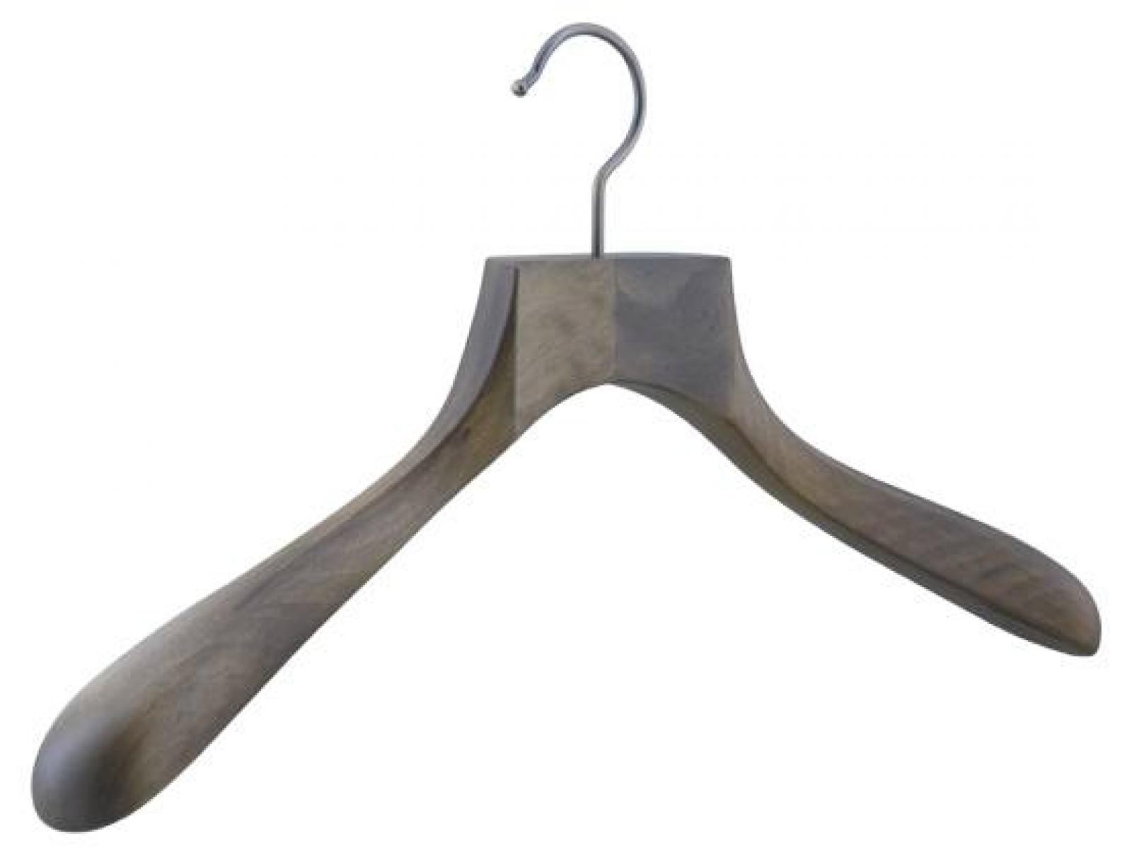 7525