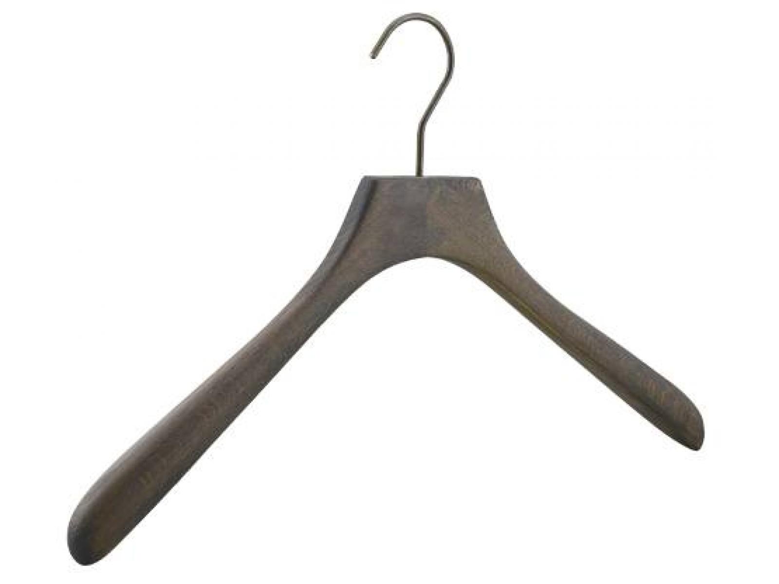 7525