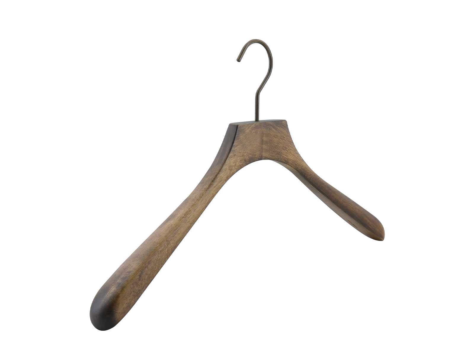 7525