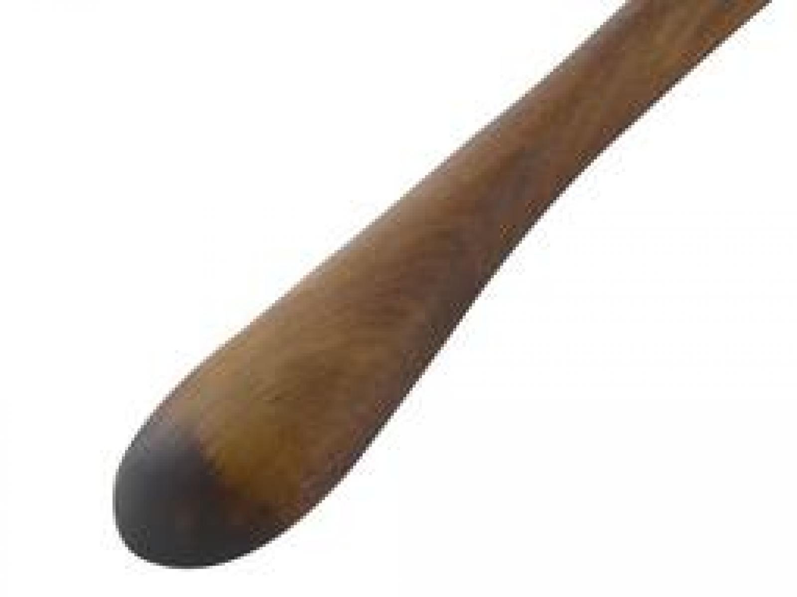 7525