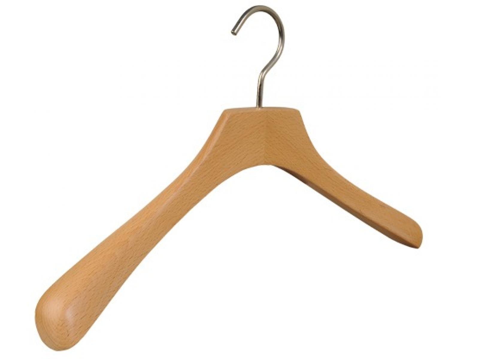 7525