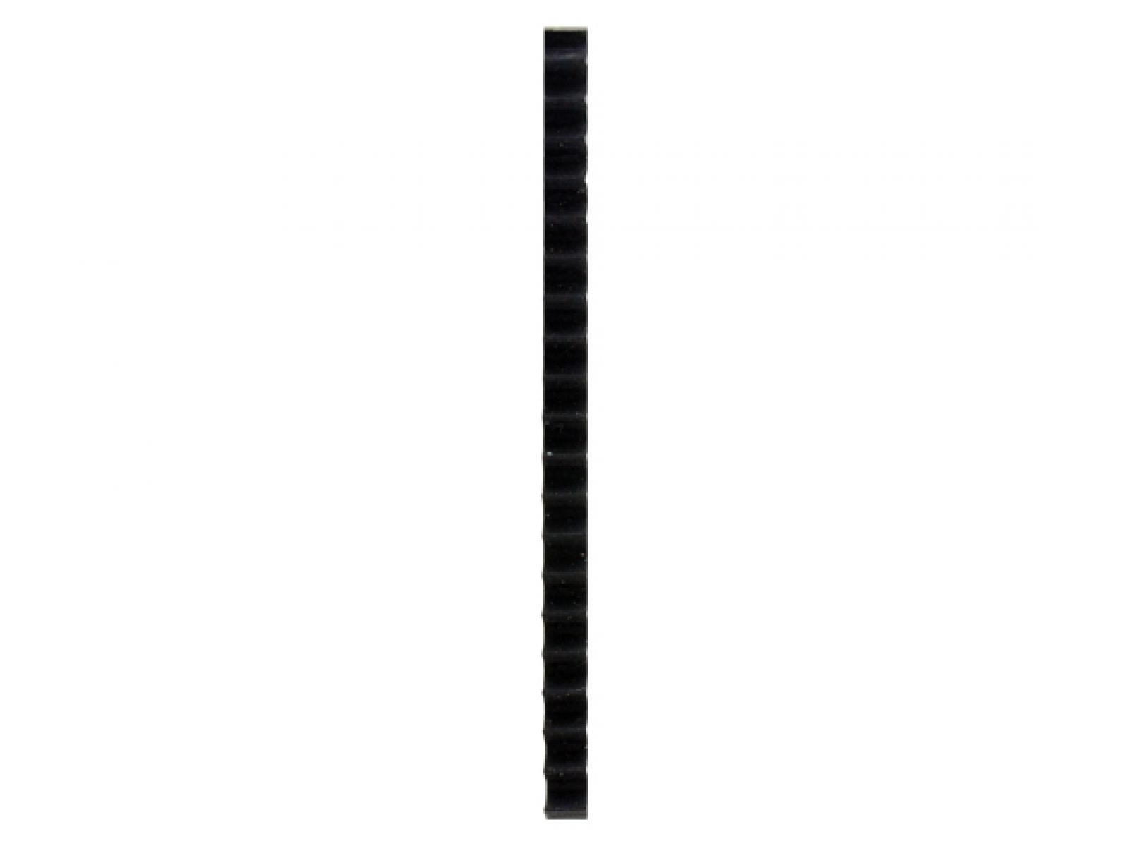 7525