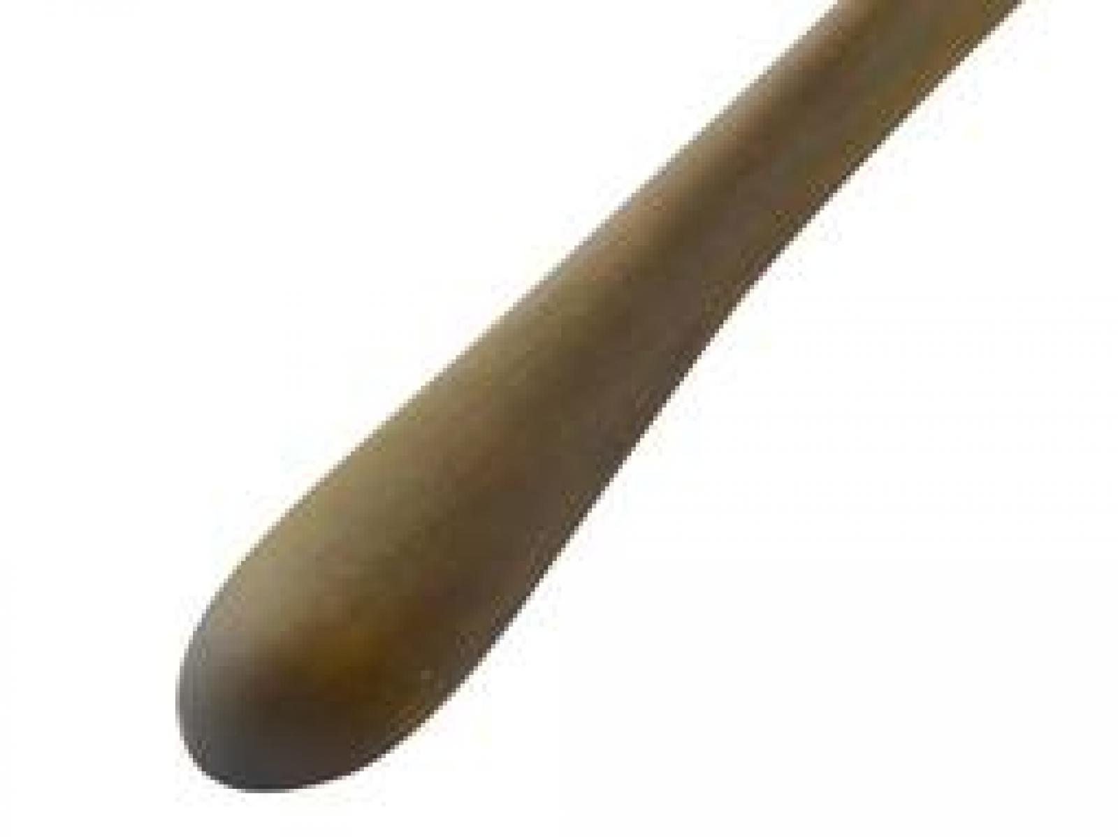 7525