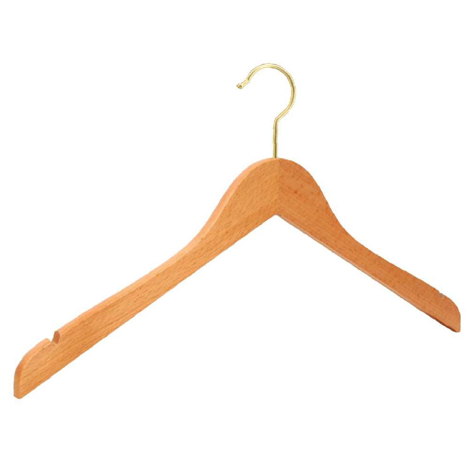 7525