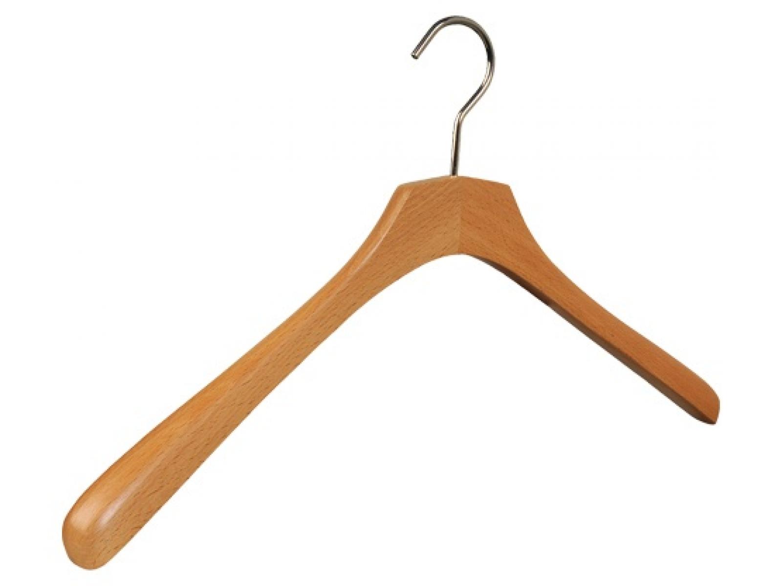 7525