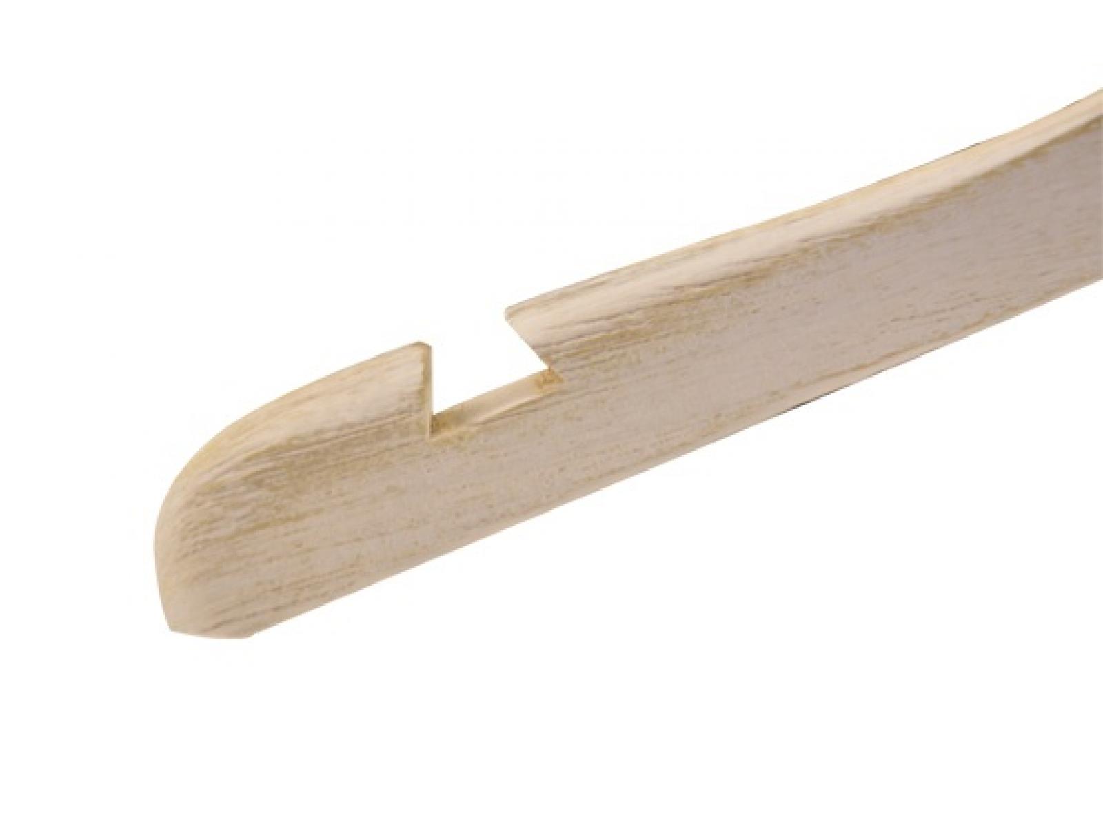 7525