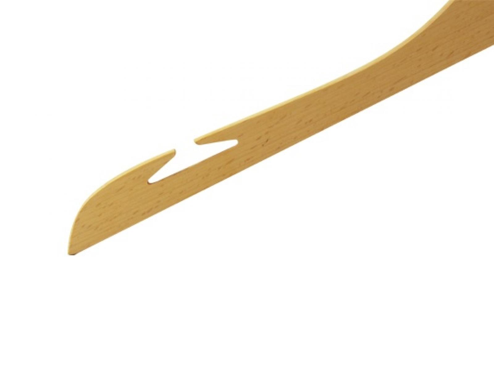 7525