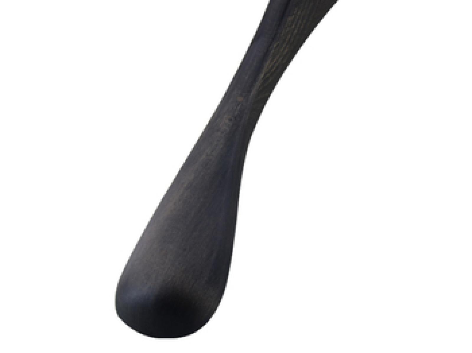 7525