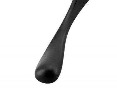 American Black