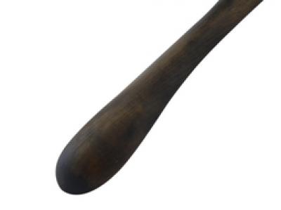 Antique Walnut Dipping
