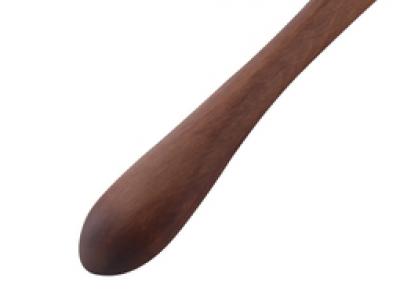 Dark Mahogany Made