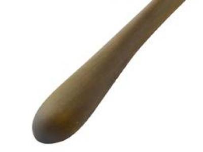 Dark Oak Dipped