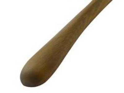 Dark Oak Made