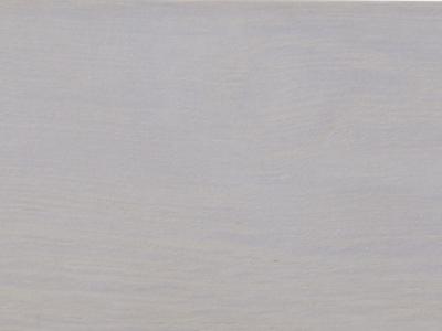 Oak