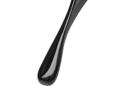 Gloss Lacquer