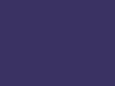 Ral-5022